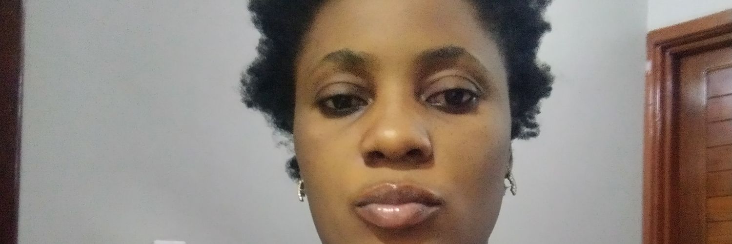 Rehema Mwakalinga 🇹🇿's banner