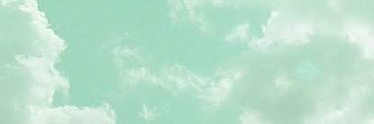 sillysamara's profile banner image
