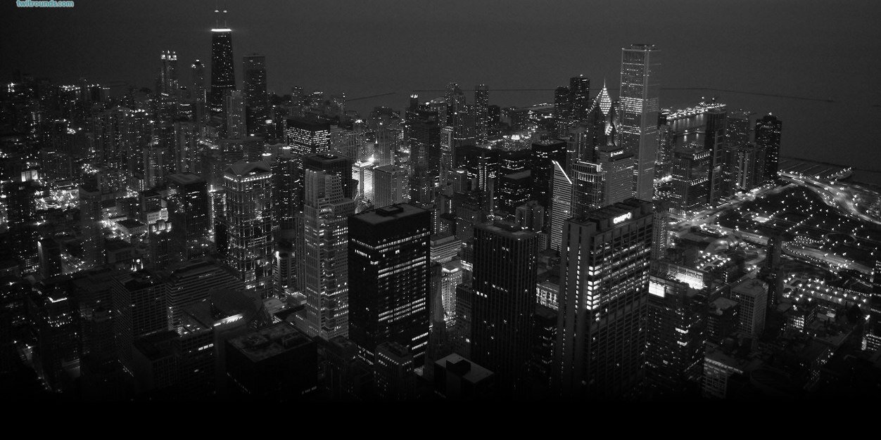 Scott Darling banner