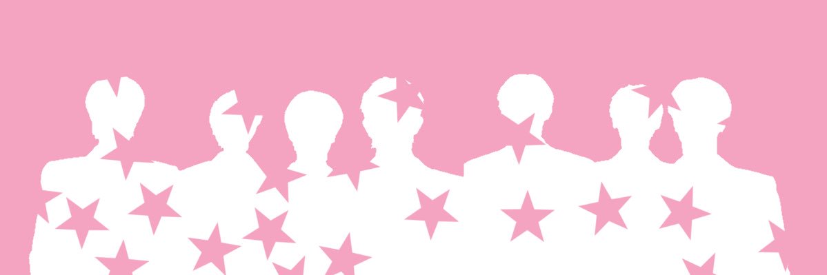 #always_together banner