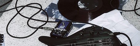 heekiver's profile banner image