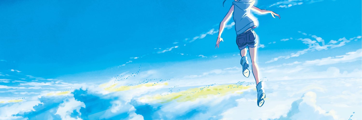 署前街少年 banner