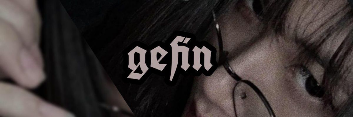 fe. banner