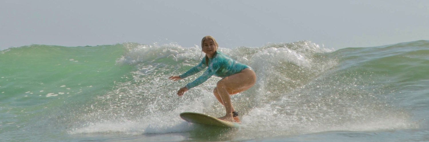 Dan🌴🌺🦎🏄🏼‍♀️🤿 banner