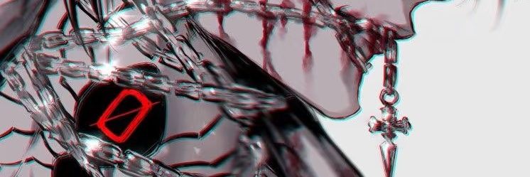 myfuckingfuture's profile banner image