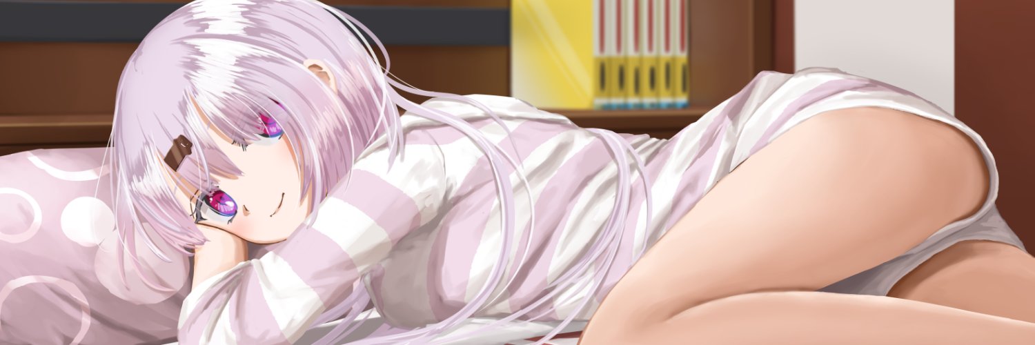 A00_SUSY's profile banner image