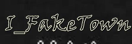 I_FakeTown's profile banner image