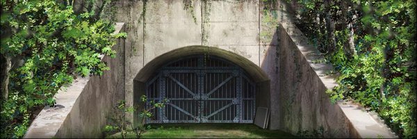 1ogic_xyz Profile Banner