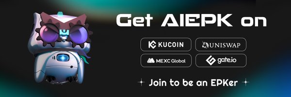 EpikProtocol Profile Banner