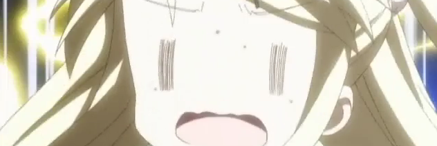 もこだんちょ banner