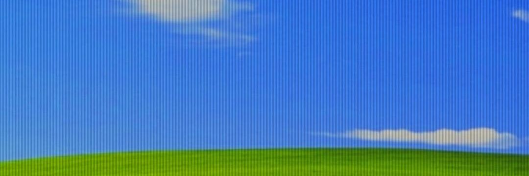 suberi 🍼 banner