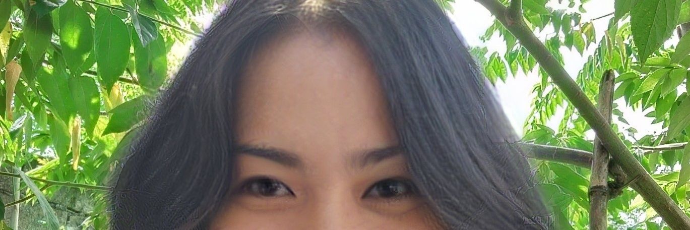 BTC/ETH/BNB MAXI banner