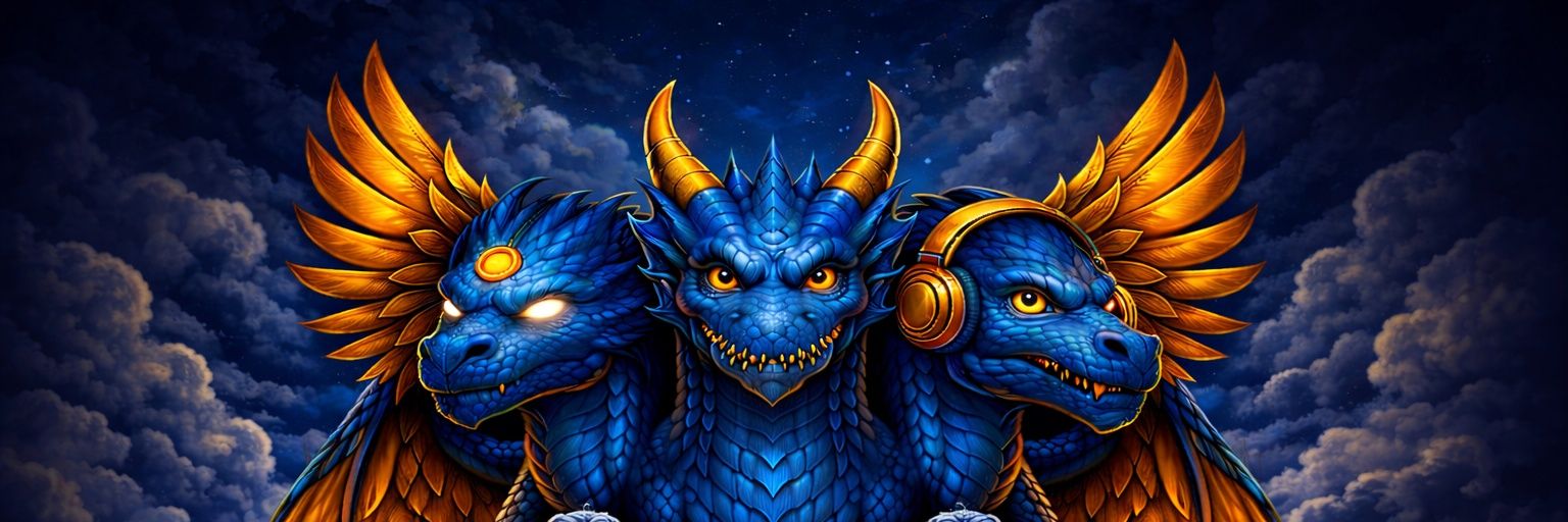 ThornZee banner