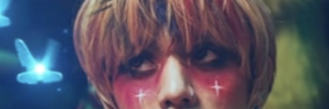 AgustsanDy's profile banner image