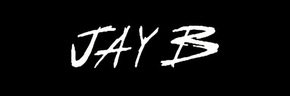 JAY B | Jaebeom¨ banner