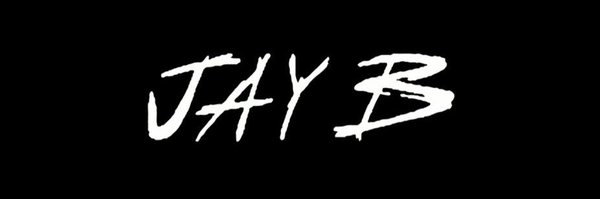archive_Jaebeom Profile Banner