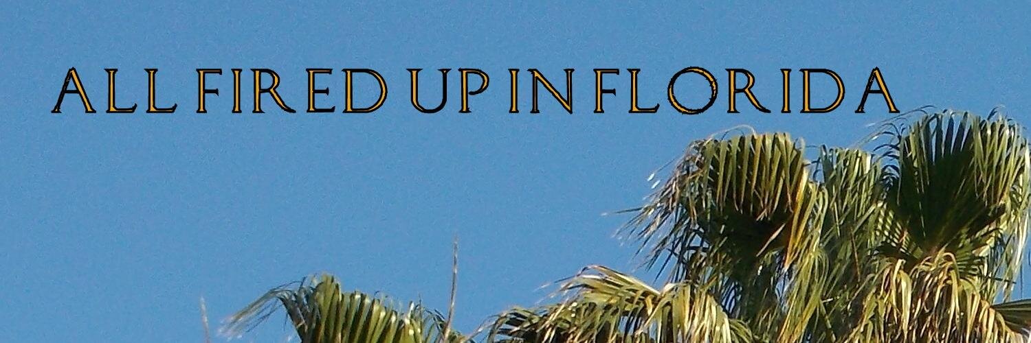 allfiredupinfl's profile banner image