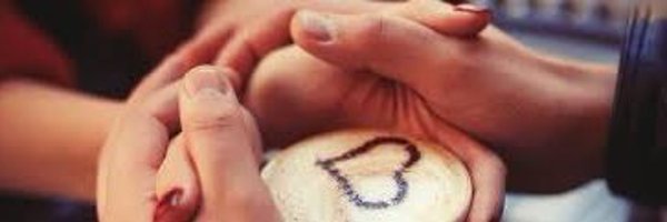 IPFS15 Profile Banner