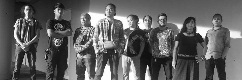 TalahibMusic's profile banner image