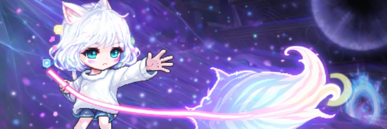 𝓡𝓾𝓲𝓷 banner