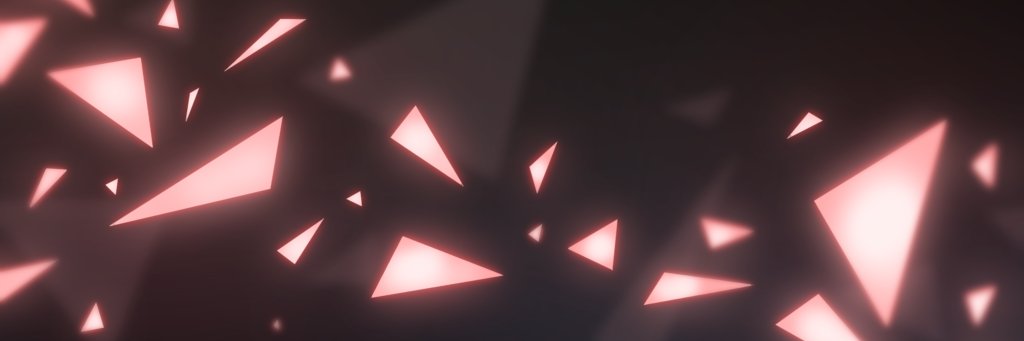RC_168's profile banner image
