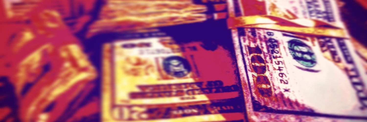 RicciC8's profile banner image