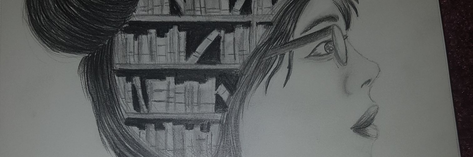 Schnuppe24's profile banner image