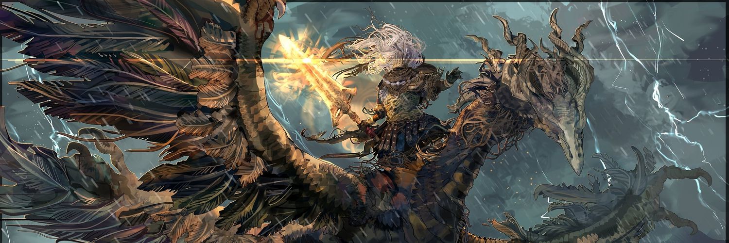 SumRndmDud's banner