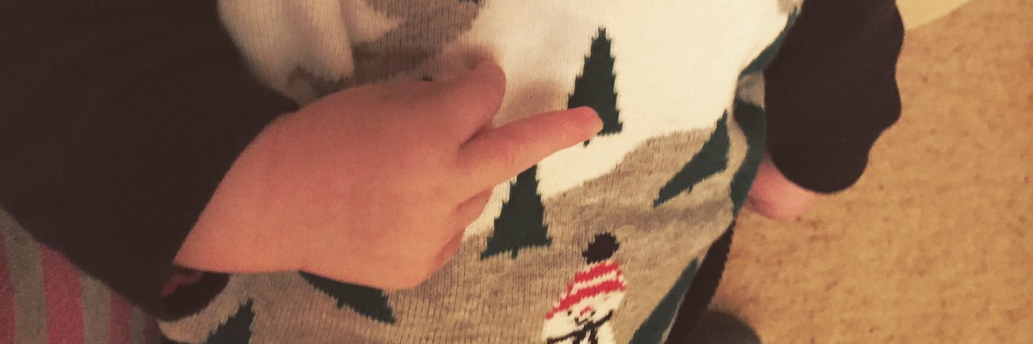 ruthpops's profile banner image