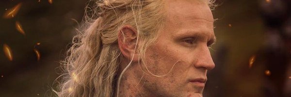 thomasyblehs Profile Banner