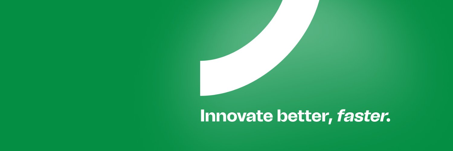 Leapfrog Technology banner