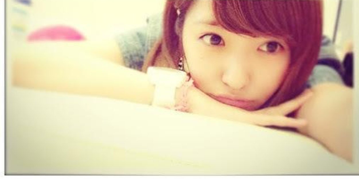 maeChan_48's profile banner image