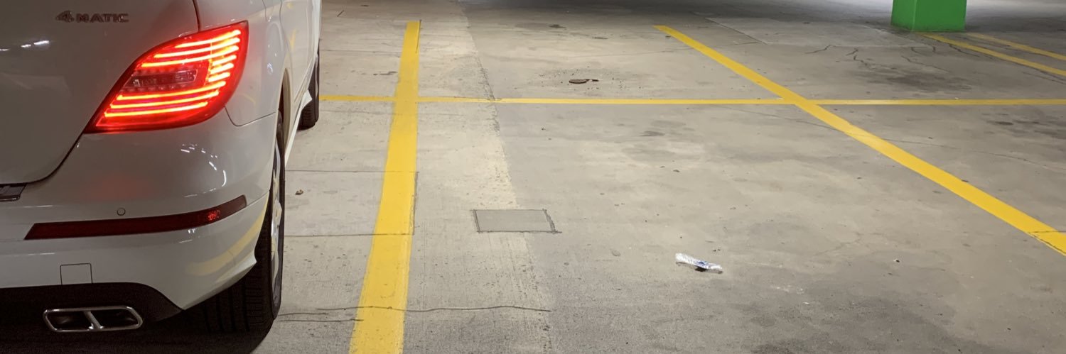 Pusha P 🇵🇸 banner