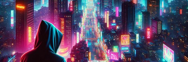 CryptoDeighs Profile Banner