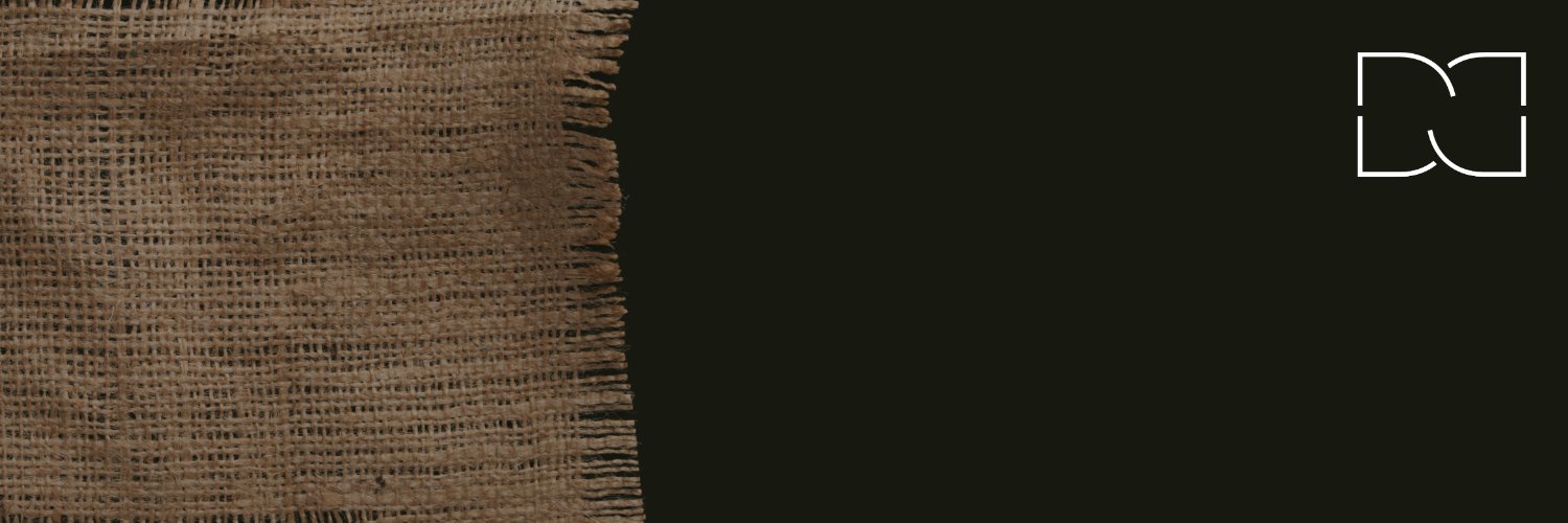 DefiDecoder ⟡ banner