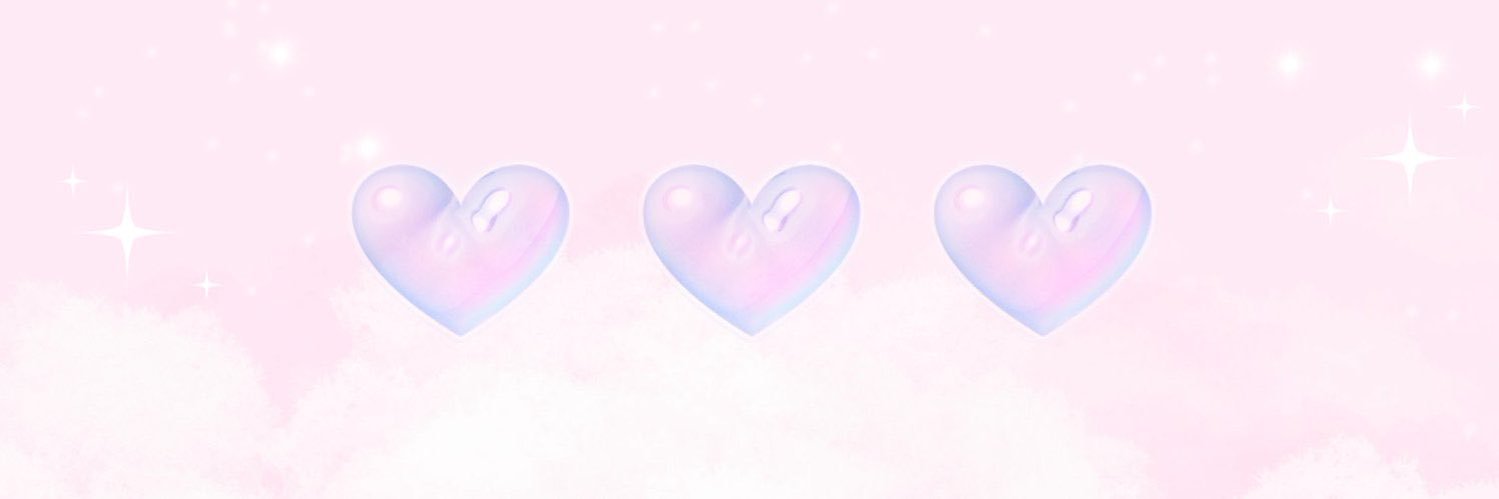 🌻 banner