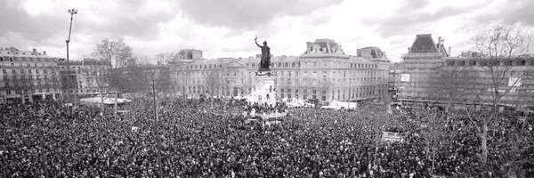 ESzeftel Profile Banner