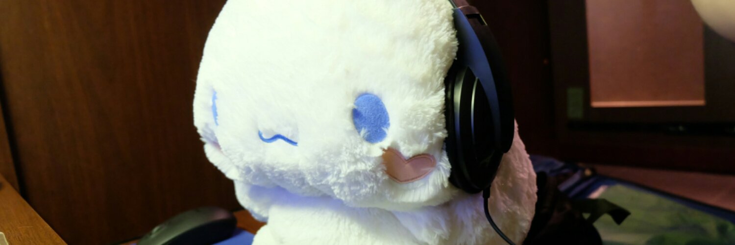 4575k's profile banner image