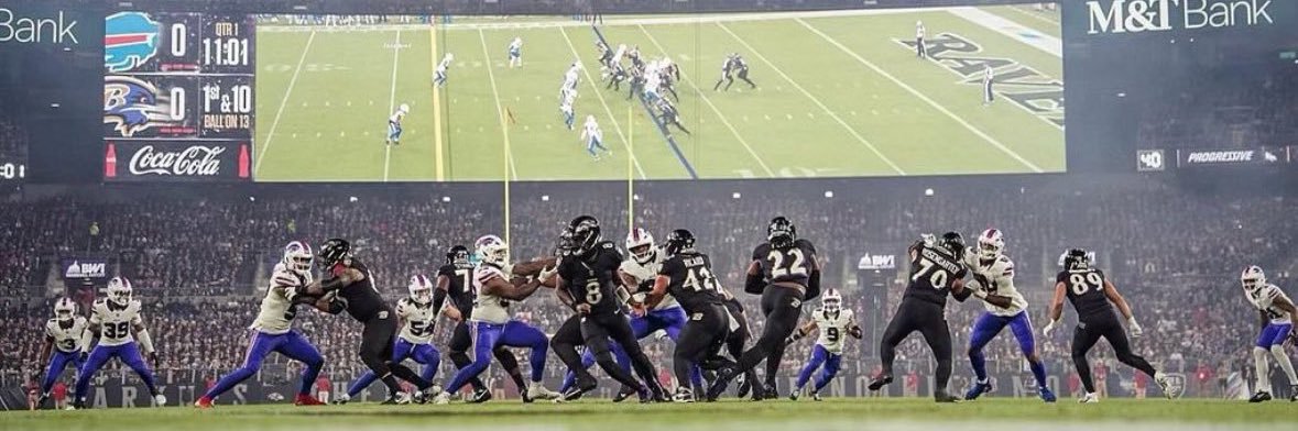 NoWindowShopping banner