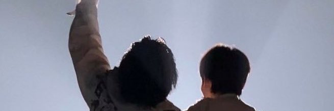 junkyukoalaTS's profile banner image