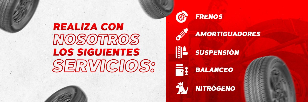 ECONOLLANTAS's profile banner image