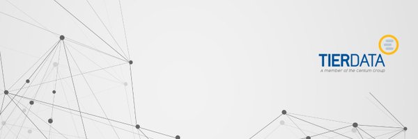 Tier_Data Profile Banner