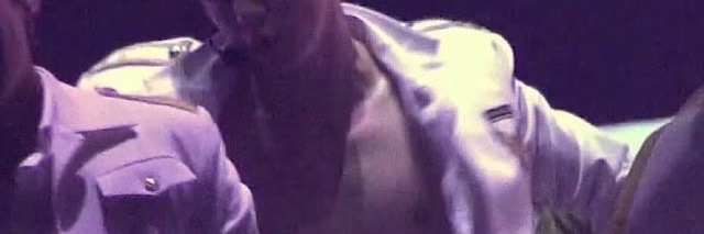Xeniel_'s profile banner image
