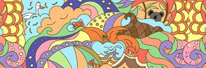 arturevollo's profile banner image
