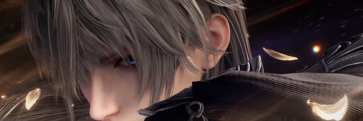 natazaart's profile banner image