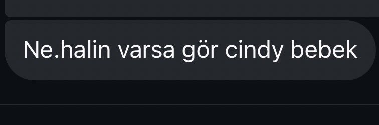 vasatin üstü banner