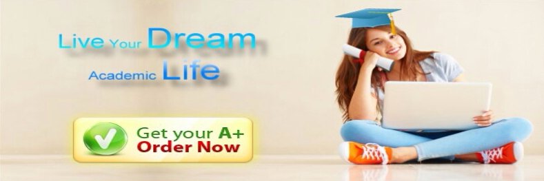 PremiumPapers_2's profile banner image