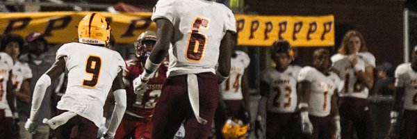 devon_smoot Profile Banner