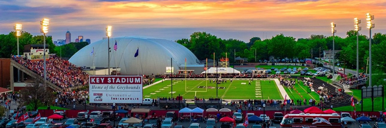 Stephon Opoku Jr. 🇬🇭🇵🇭 banner