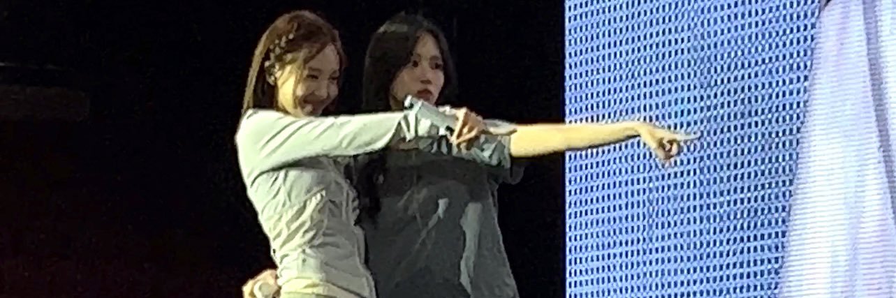 _jubpyyy's profile banner image